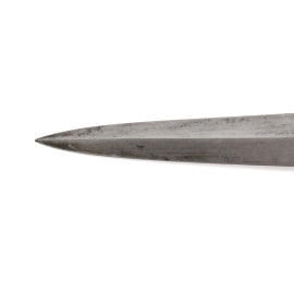 Dague B-3 Fairbairn Sykes Wilkinson