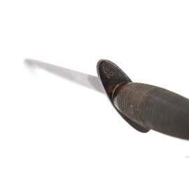 Dague B-3 Fairbairn Sykes Wilkinson