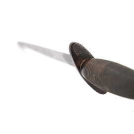 Fairbairn Sykes B-3 Dagger Wilkinson