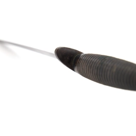 Dague B-3 Fairbairn Sykes Wilkinson