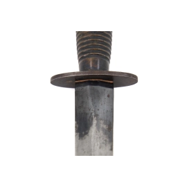 Fairbairn Sykes B-3 Dagger Wilkinson