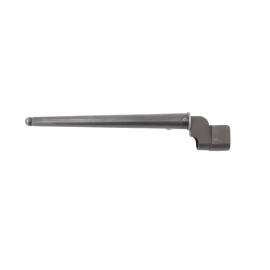 Baïonnette Lee-Enfield N°4 MKI Singer