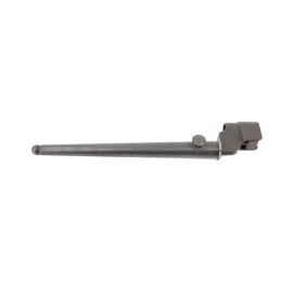 Baïonnette Lee-Enfield N°4 MKI Singer