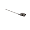 Lee-Enfield N°4 MKI bayonet Singer