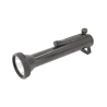 Canadian Signalling Flash Lamp