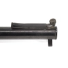 Canadian Signalling Flash Lamp