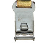 Gourde Wehrmacht type tropicale 1943