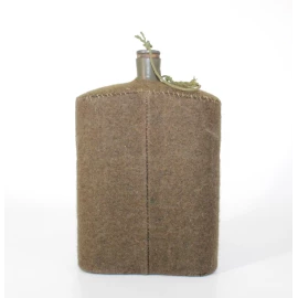Gourde Canadienne 1940