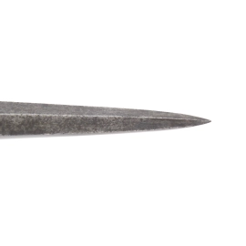 Fairbairn Sykes B-3 Dagger Wilkinson