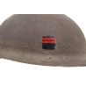 Casque MKII Canadien 1940 "1st Royal Canadian Army Ordnance Corps"