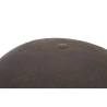 Casque MKII Canadien 1940 "1st Royal Canadian Army Ordnance Corps"