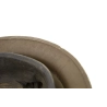 Casque MKII Canadien 1940 "1st Royal Canadian Army Ordnance Corps"