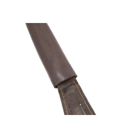 Fairbairn Sykes B-2 Dagger
