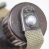 Gourde Wehrmacht type tropicale 1943