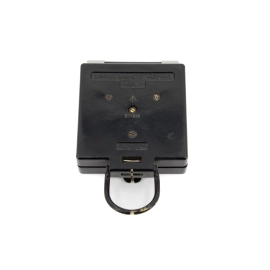 Compass MK1 British Army