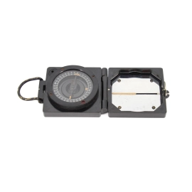 Compass MK1 British Army