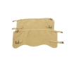 Paire de Guêtres British Army 1940