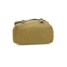 Medical Bag “Outfit First Aid” 1942