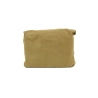 Outfit First-Aid  1942 & Accessoires