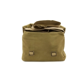 Medical Bag “Outfit First Aid” 1942