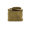 Medical Bag “Outfit First Aid” 1942