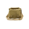 Medical Bag “Outfit First Aid” 1942