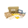Outfit First-Aid  1942 & Accessoires