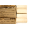 Medical Bag “Outfit First Aid” 1942