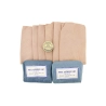 Outfit First-Aid  1942 & Accessoires
