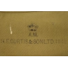 Medical Bag “Outfit First Aid” 1942
