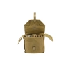 Royal Air Force "Outfit First-Aid" Medical Bag