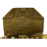 Sac Médical - Petit Modèle - "Outfit First-Aid"  Royal Air Force
