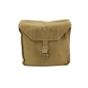 Sac Médical - Petit Modèle - "Outfit First-Aid"  Royal Air Force