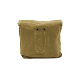 Royal Air Force "Outfit First-Aid" Medical Bag