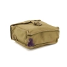 Royal Air Force "Outfit First-Aid" Medical Bag