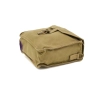 Royal Air Force "Outfit First-Aid" Medical Bag