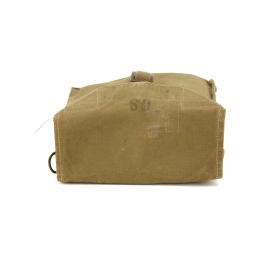 Sac Médical - Petit Modèle - "Outfit First-Aid"  Royal Air Force