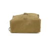 Royal Air Force "Outfit First-Aid" Medical Bag