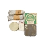 Sac Médical - Petit Modèle - "Outfit First-Aid"  Royal Air Force