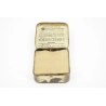 Royal Air Force "Outfit First-Aid" Medical Bag