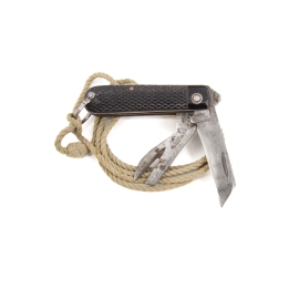 Sac Médical - Petit Modèle - "Outfit First-Aid"  Royal Air Force