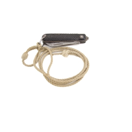 Sac Médical - Petit Modèle - "Outfit First-Aid"  Royal Air Force