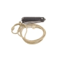 Sac Médical - Petit Modèle - "Outfit First-Aid"  Royal Air Force