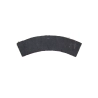 Title Royal Artillery British Army