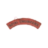 Title Royal Artillery British Army