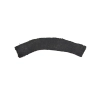 Titles Pionner Corps British Army