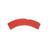 Title Royal Artillery British Army