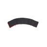 Title Pioneer Corps British Army