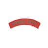 Title Pioneer Corps British Army