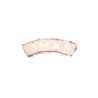 Title Royal Army Medical Corps British Army